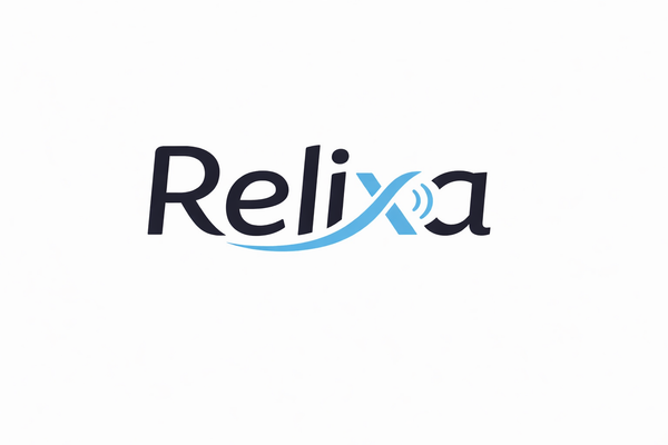 Relixa