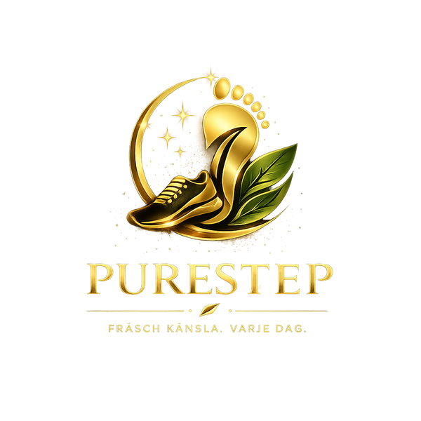 Purestep 